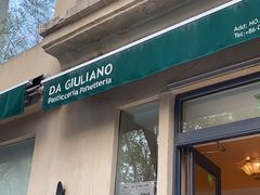 -DA GIULIANO