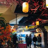 我点了一份猪蹄。这味道，值得我跑那么远来吃了！