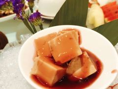 -金悦轩海鲜酒家(拱北店)