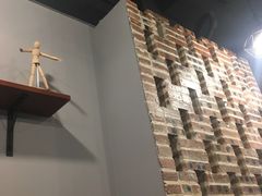-陈员外正宗夹江烧烤(广福路店)
