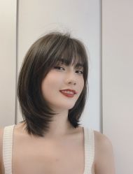 中发-HAIR POP