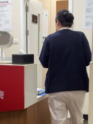 -上海玫瑰医疗美容医院