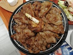 -隐味(金盛时代店)