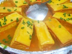 -创味·民间海南菜·非遗藤桥排骨(藤桥·免税城店)