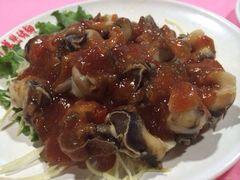 iphone_upload_pic-熊家万峦猪脚(车城店)