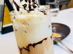 -22cafe