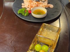 -魏公馆(昆太路店)