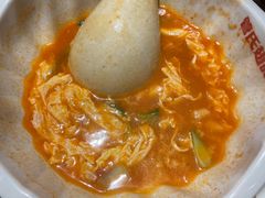 -管氏翅吧(护国寺店)