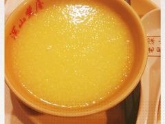 -深山老屋(国顺东路店)