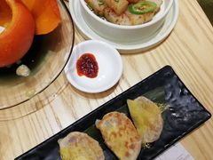 -珍宝粤赏里(杏坛店)