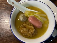 -开小灶(公望街店)