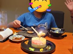 -月龍吟(朝龙汇店)