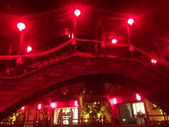 -郑州方特梦幻王国