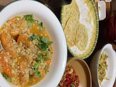 -耕渔小院·湖南鱼鲜(望城店)