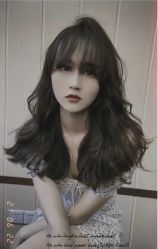 -东方麒麟·潘多拉SALON