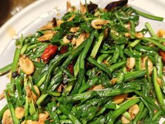 -鸽子窝(青塔店)