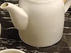 -润泽园海南椰子鸡·糟粕醋火锅(拱北店)