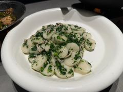 -王记姚家味·地道苏帮菜(凤凰街店)