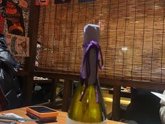 -炉胜·炉端烧·居酒屋