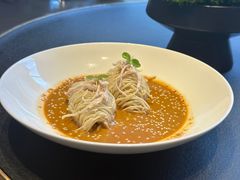 -拾久(朝阳公园店)