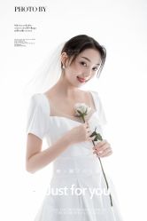-格拉视觉摄影工作室(正成·财富ID店)