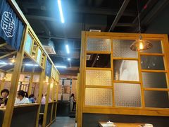 -宋小谨(惠安禹洲店)