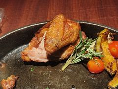 -卡朋厨房(289艺术园区店)