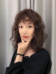 点击看大图 -煊私人定制美发会所