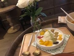 -春风·有糖(崇宁路店)