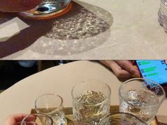 -The Flowers Coffee(南山店)
