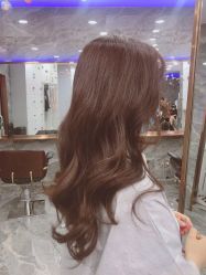 点击看大图 -YDO SALON