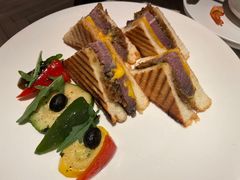 -Bco豆库(星耀天地店)