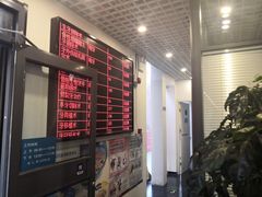 -北京地坛口腔门诊部