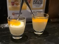 -芥岛(河北大街店)