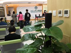 -北京大学口腔医院(第三门诊部)