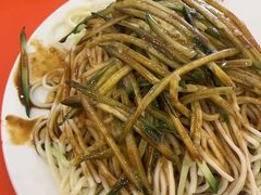 -新川面馆(新街口二店)