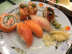 -松子料理(亮马桥店)