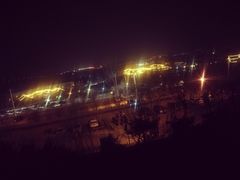 景点-禅宗少林·音乐大典