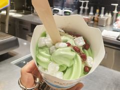 -麦当劳(SM城市广场店)