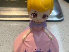 -海底捞火锅(振华商厦店)