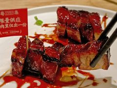 -粤集·手工粤菜(皇庭广场店)