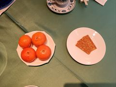 -北京贵宾楼饭店·紫金