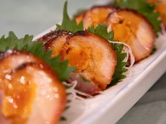 -朱仔记食府(江南大道店)