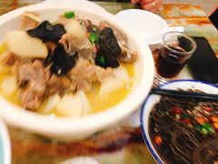 -椿记烧鹅(建干路店)