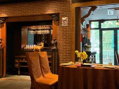 -申粤轩·手工点心·金牌烧味·经典粤菜(丁香花园店)