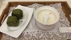 -尚圣月子会所·庄园式月子中心(萧山湘湖店)