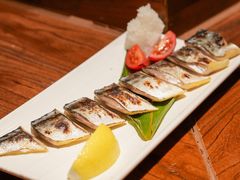 -Fukumimi·美醉堂 居酒屋(金尚店)