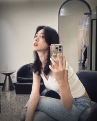 -SWANK SALON