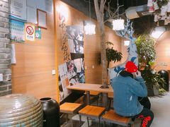 -茶颜悦色(平和堂负一楼店)