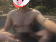 -宁海森林温泉